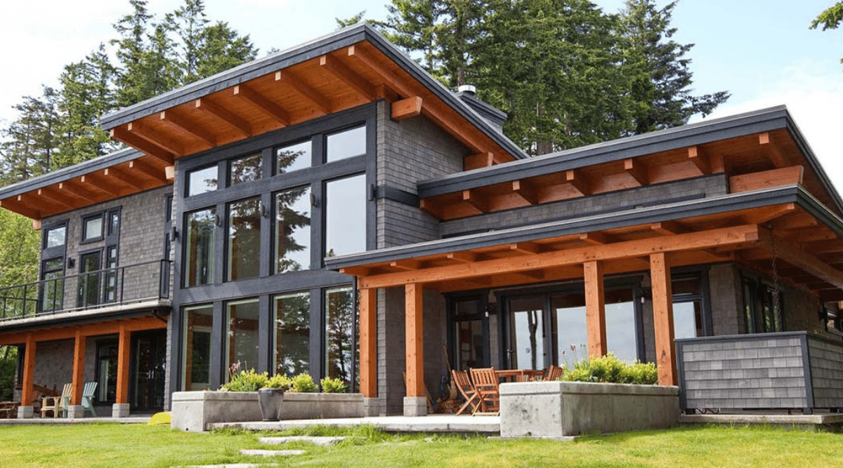 villa imalatı dekorasyon uzmanı
